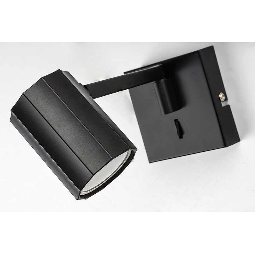 Rabalux - Wall lamp 1xGU10/5W/230V
