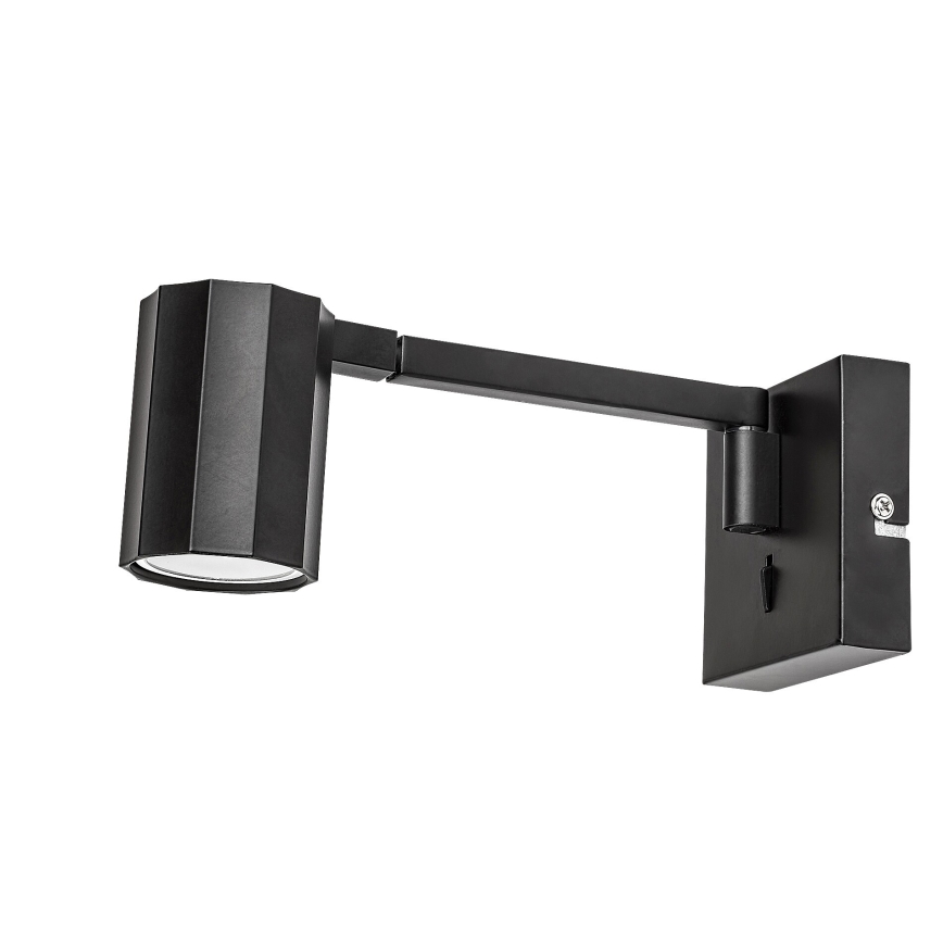 Rabalux - Wall lamp 1xGU10/5W/230V