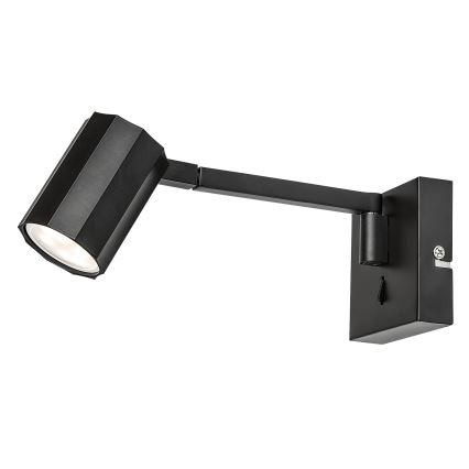 Rabalux - Wall lamp 1xGU10/5W/230V