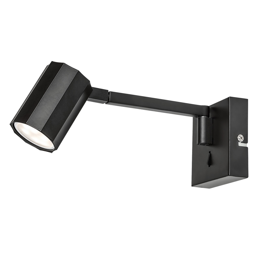 Rabalux - Wall lamp 1xGU10/5W/230V