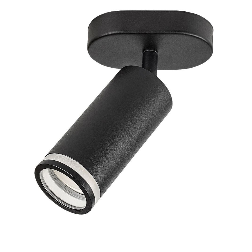 Rabalux - Spotlight 1xGU10/35W/230V