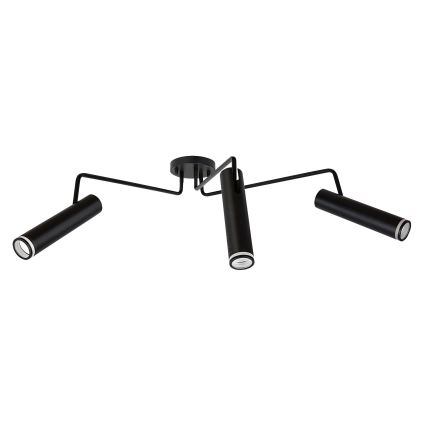 Rabalux - Surface-mounted chandelier 3xGU10/35W/230V