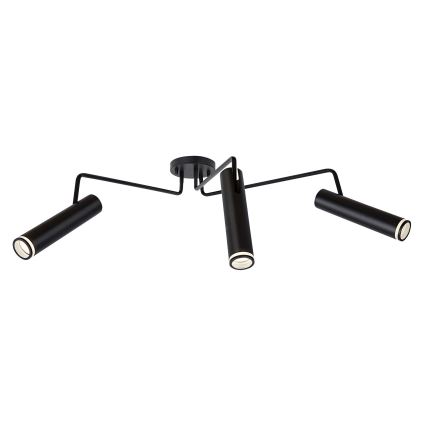 Rabalux - Surface-mounted chandelier 3xGU10/35W/230V