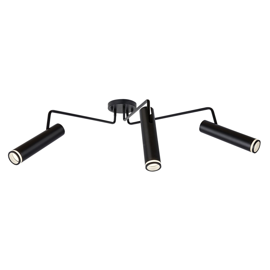 Rabalux - Surface-mounted chandelier 3xGU10/35W/230V
