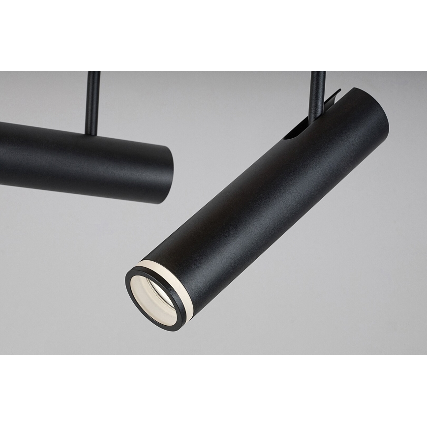 Rabalux - Surface-mounted chandelier 3xGU10/35W/230V