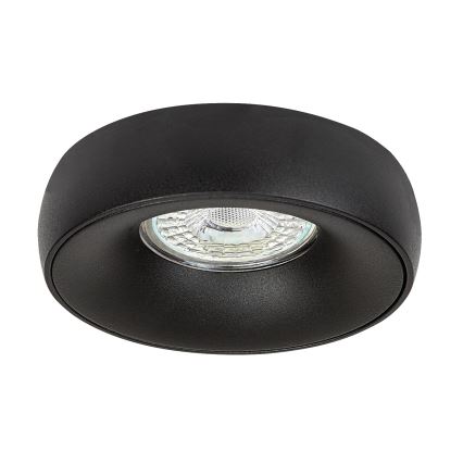 Rabalux - Recessed spotlight 2in1 1xGU10/25W/230V