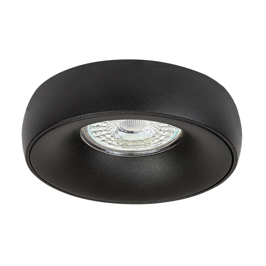 Rabalux - Recessed spotlight 2in1 1xGU10/25W/230V
