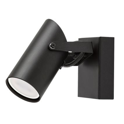 Rabalux - Wall spotlight 1xGU10/25W/230V