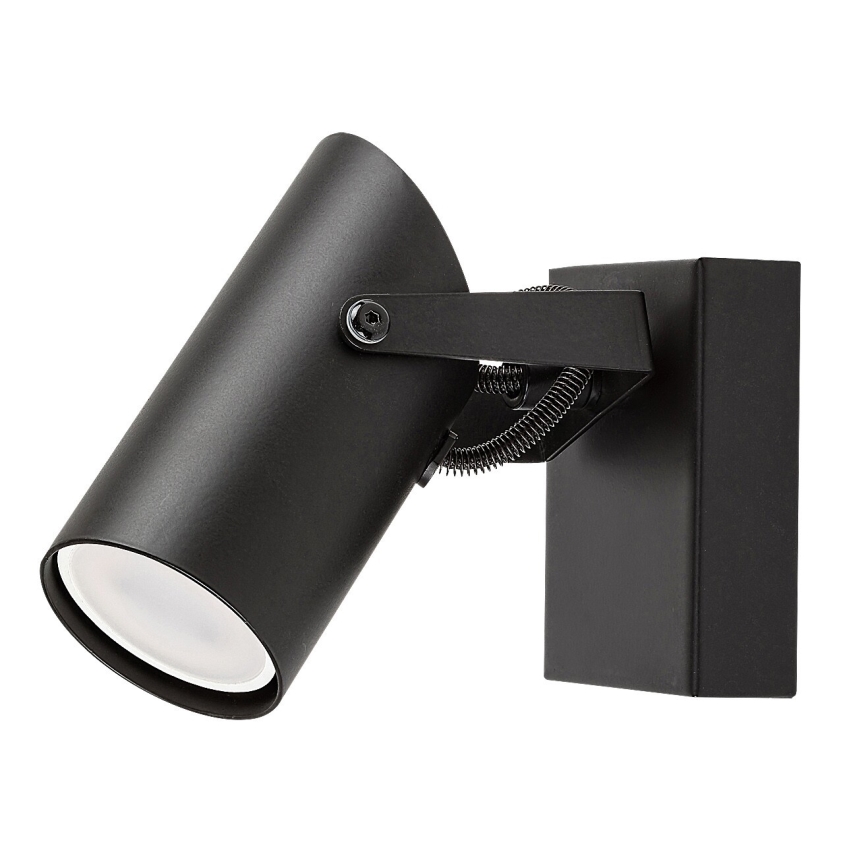 Rabalux - Wall spotlight 1xGU10/25W/230V