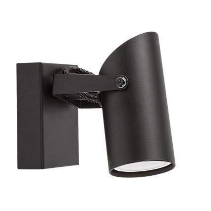 Rabalux - Wall spotlight 1xGU10/25W/230V