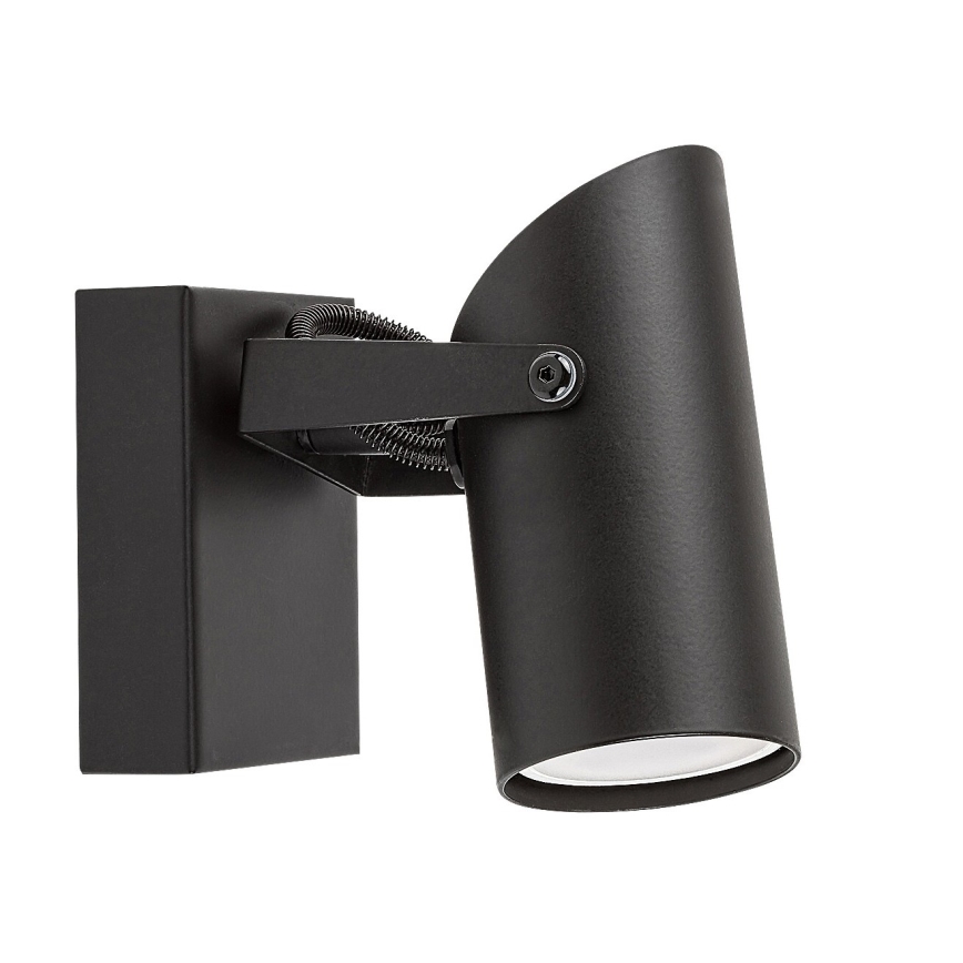Rabalux - Wall spotlight 1xGU10/25W/230V