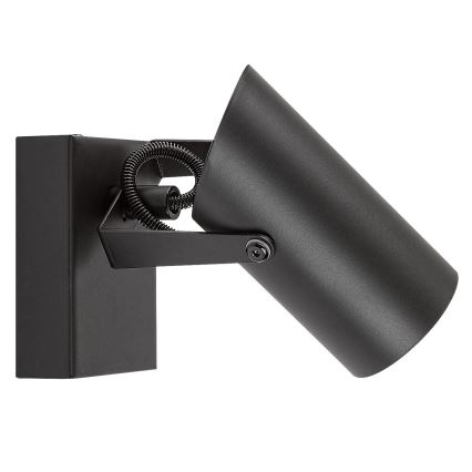 Rabalux - Wall spotlight 1xGU10/25W/230V