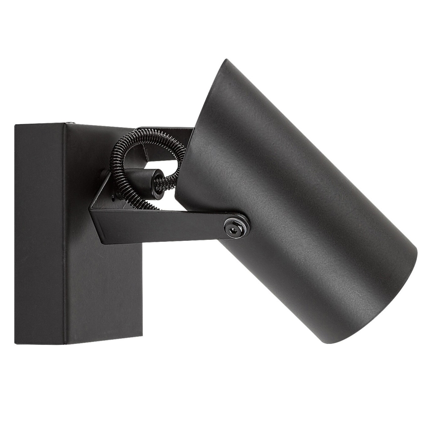 Rabalux - Wall spotlight 1xGU10/25W/230V
