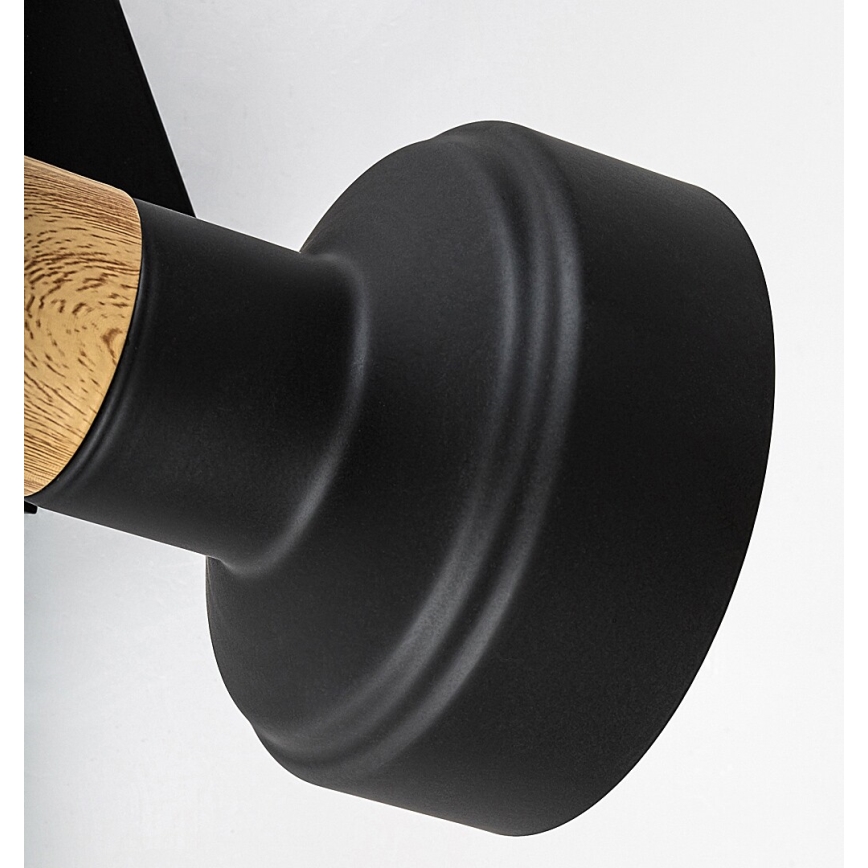 Rabalux - Wall spotlight 1xE14/15W/230V
