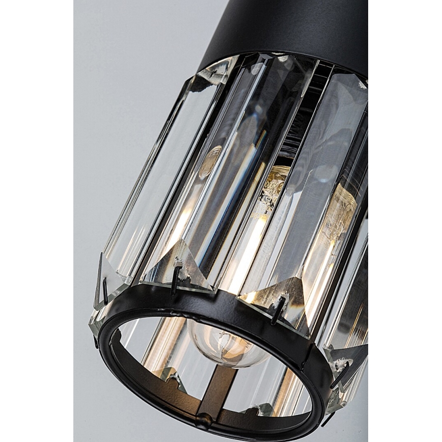 Rabalux - Wall spotlight 1xE14/15W/230V