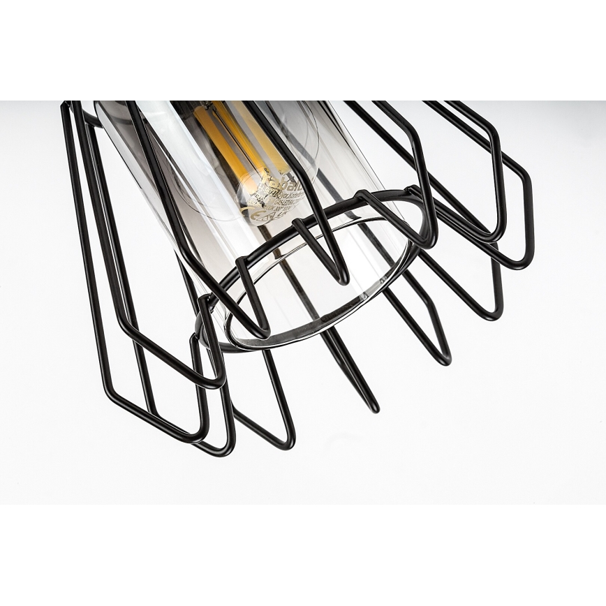 Rabalux - Wall spotlight 1xE14/40W/230V