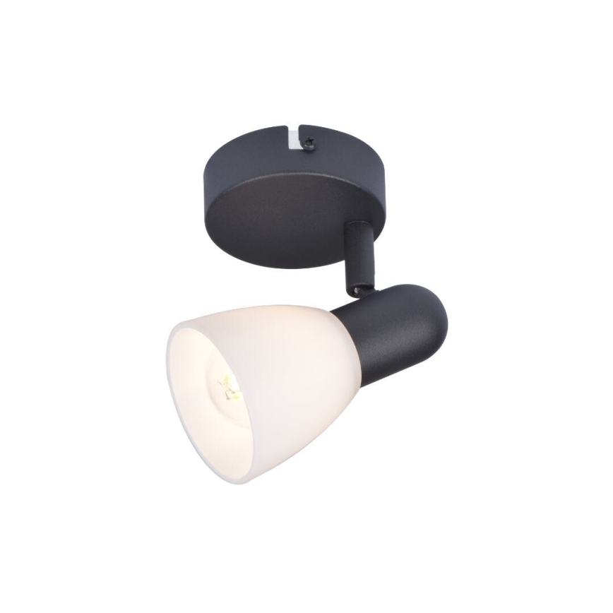 Rabalux - Spotlight 1xE14/40W/230V