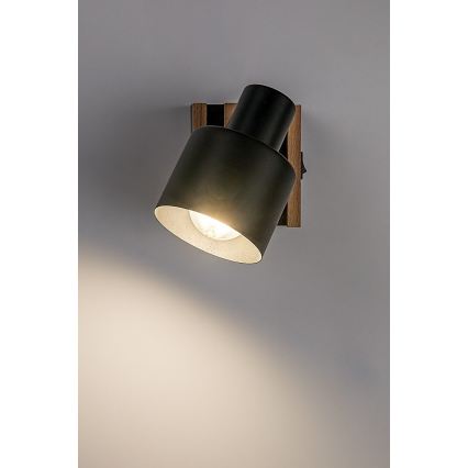 Rabalux - Wall-mounted spotlight 1xE14/10W/230V