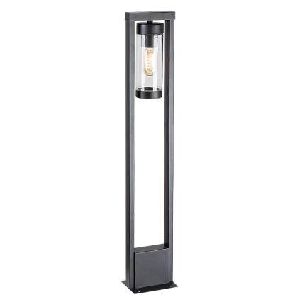 Rabalux - Outdoor lamp 1xE27/12W/230V IP44
