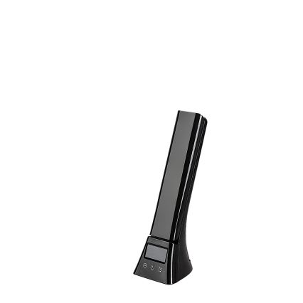 Rabalux - Dimmable Touch-Control LED Desk Lamp, 6W/5V, 3000/4000/6500K