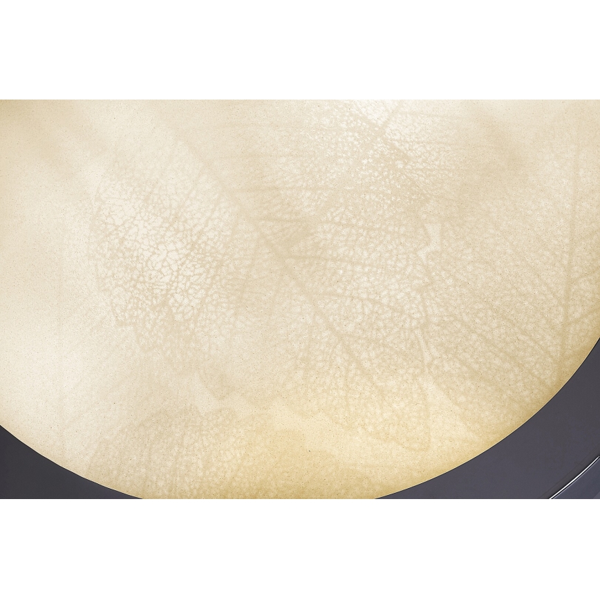 Rabalux - Bathroom ceiling light 2xE27/40W/230V IP44