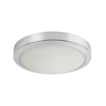 Rabalux - Bathroom ceiling light 2xE27/40W/230V IP44
