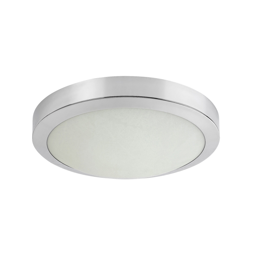 Rabalux - Bathroom ceiling light 2xE27/40W/230V IP44