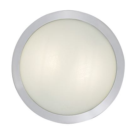 Rabalux - Bathroom ceiling light 2xE27/40W/230V IP44