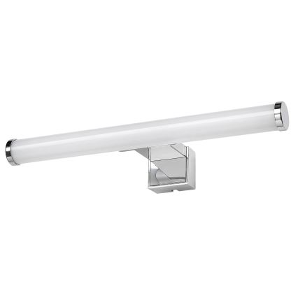 Rabalux - LED Bathroom mirror lighting LED/5W/230V IP44