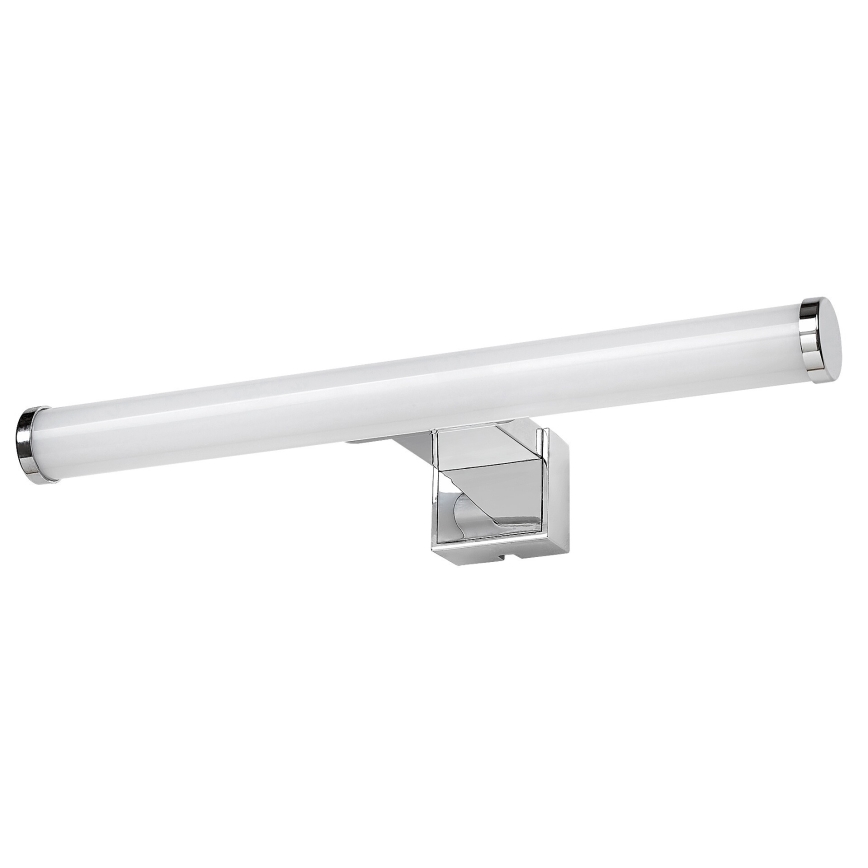 Rabalux - LED Bathroom mirror lighting LED/5W/230V IP44