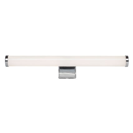 Rabalux - LED Bathroom mirror lighting LED/5W/230V IP44