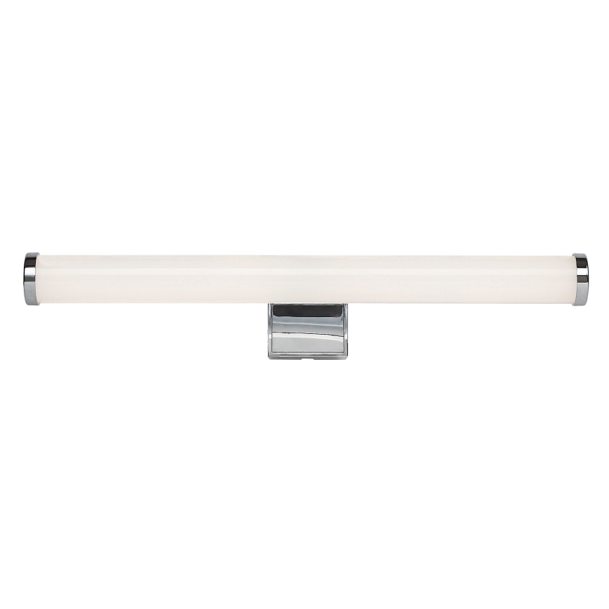 Rabalux - LED Bathroom mirror lighting LED/5W/230V IP44