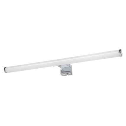 Rabalux - LED Bathroom mirror lighting LED/9W/230V IP44 4000K