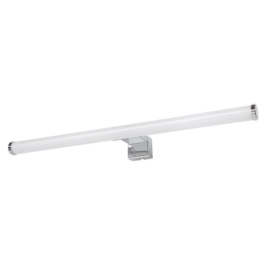 Rabalux - LED Bathroom mirror lighting LED/9W/230V IP44 4000K