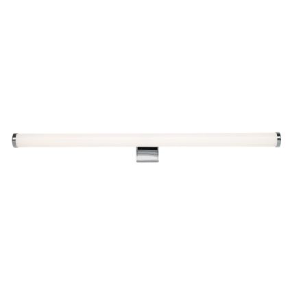 Rabalux - LED Bathroom mirror lighting LED/9W/230V IP44 4000K