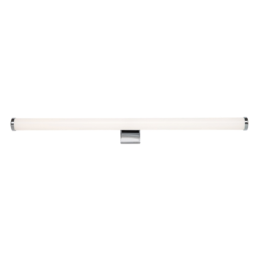Rabalux - LED Bathroom mirror lighting LED/9W/230V IP44 4000K
