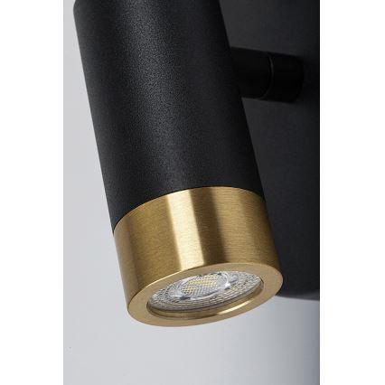 Rabalux - LED Wall spotlight LED/3W/230V 4000K