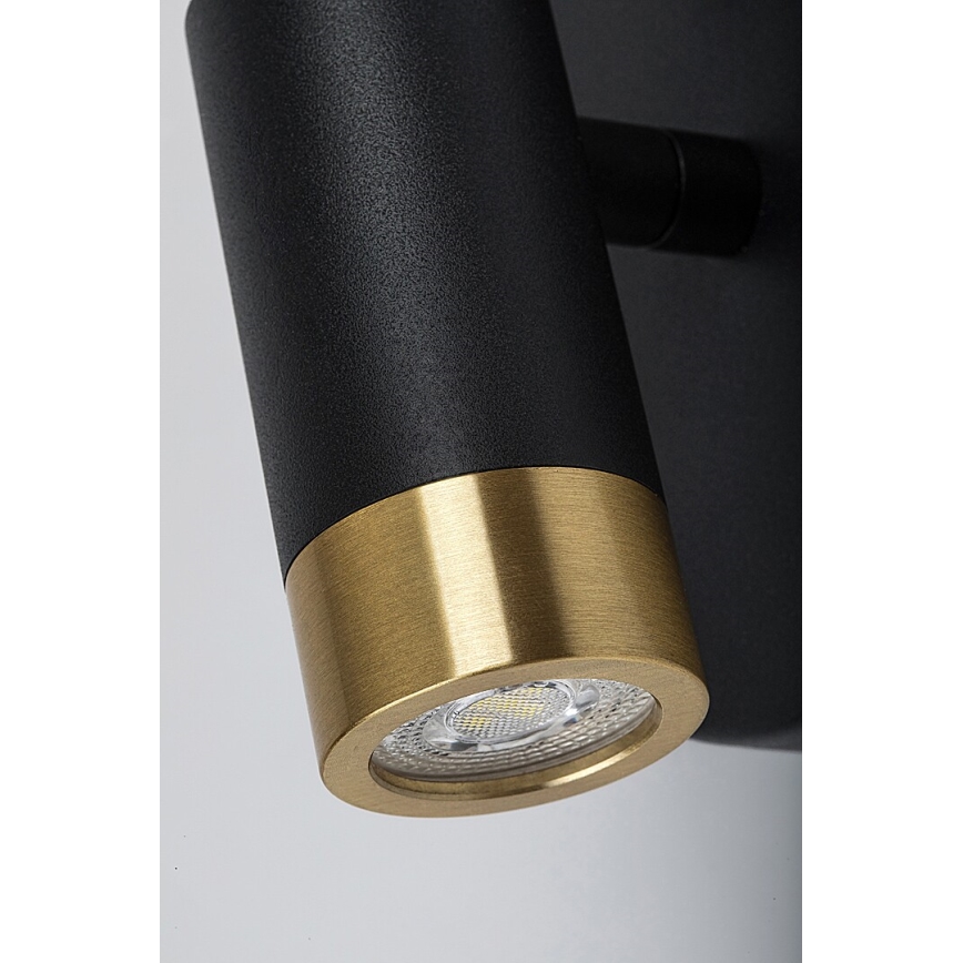 Rabalux - LED Wall spotlight LED/3W/230V 4000K