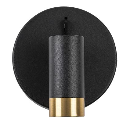 Rabalux - LED Wall spotlight LED/3W/230V 4000K