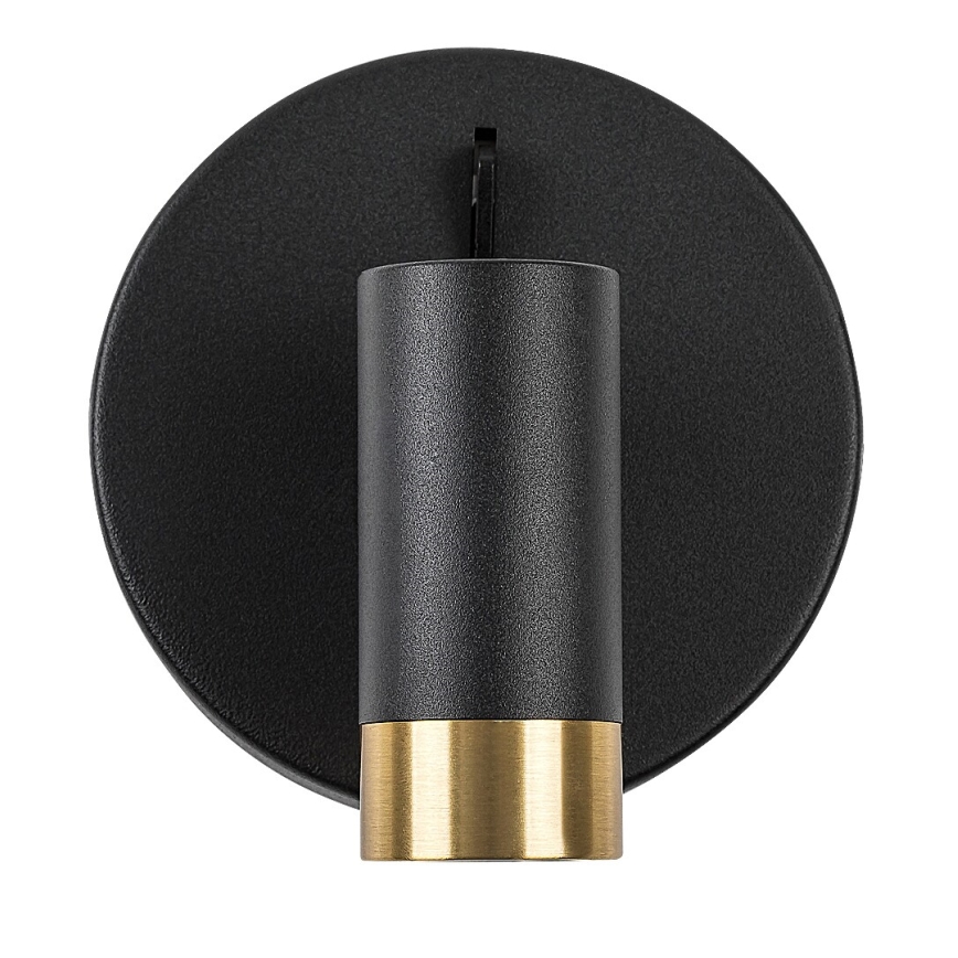 Rabalux - LED Wall spotlight LED/3W/230V 4000K