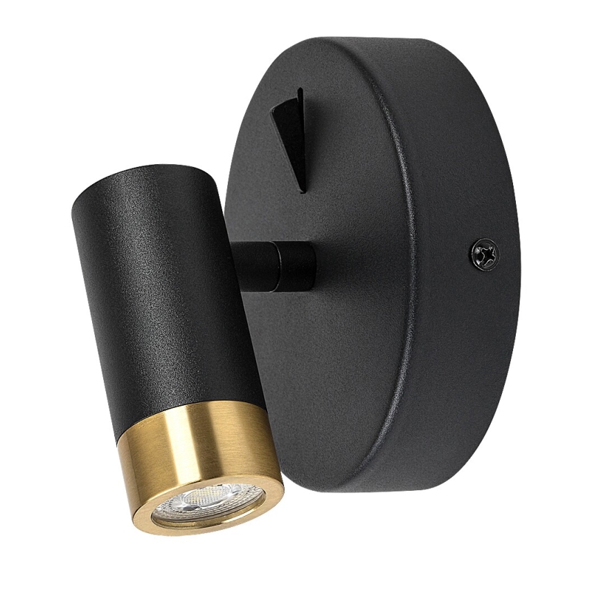 Rabalux - LED Wall spotlight LED/3W/230V 4000K