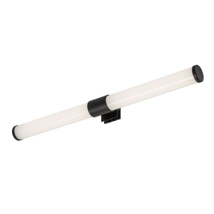 Rabalux - LED Bathroom Mirror Light, 6W, 230V, IP44, 40 cm