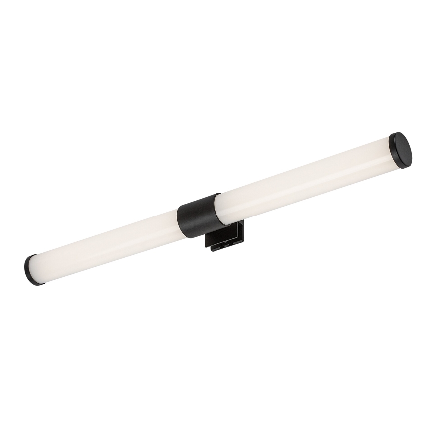 Rabalux - LED Bathroom Mirror Light, 6W, 230V, IP44, 40 cm