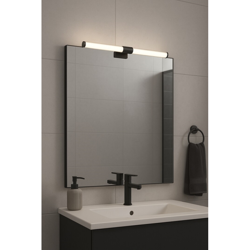 Rabalux - LED Bathroom Mirror Light LED/6W/230V IP44 40 cm