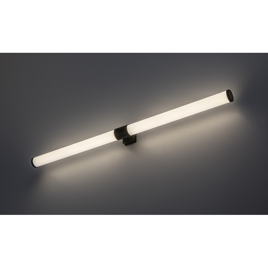 Rabalux - LED Bathroom Mirror Light LED/8W/230V IP44 60 cm