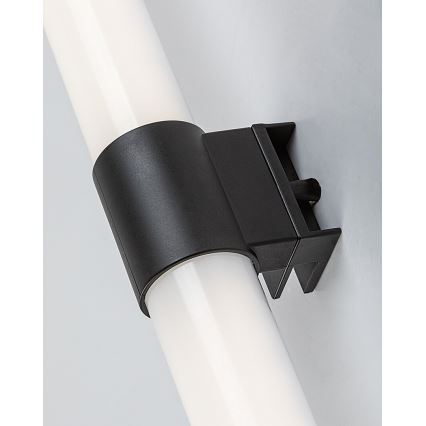 Rabalux - LED Bathroom Mirror Light LED/8W/230V IP44 60 cm