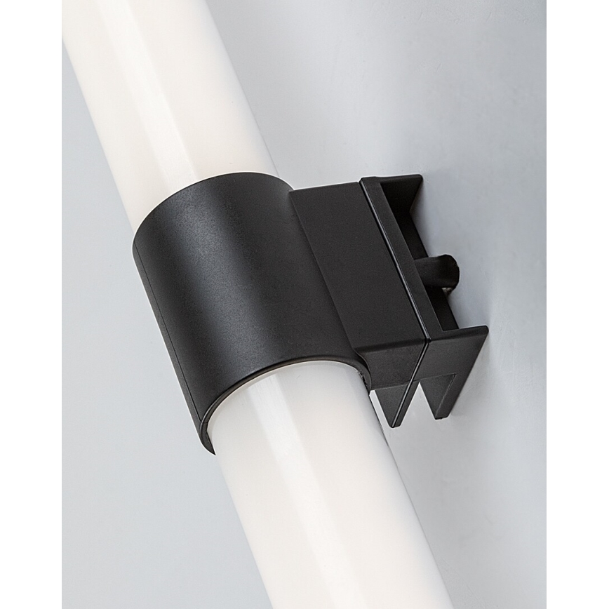 Rabalux - LED Bathroom Mirror Light LED/8W/230V IP44 60 cm
