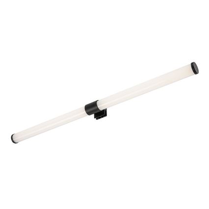 Rabalux - LED Bathroom Mirror Light LED/8W/230V IP44 60 cm