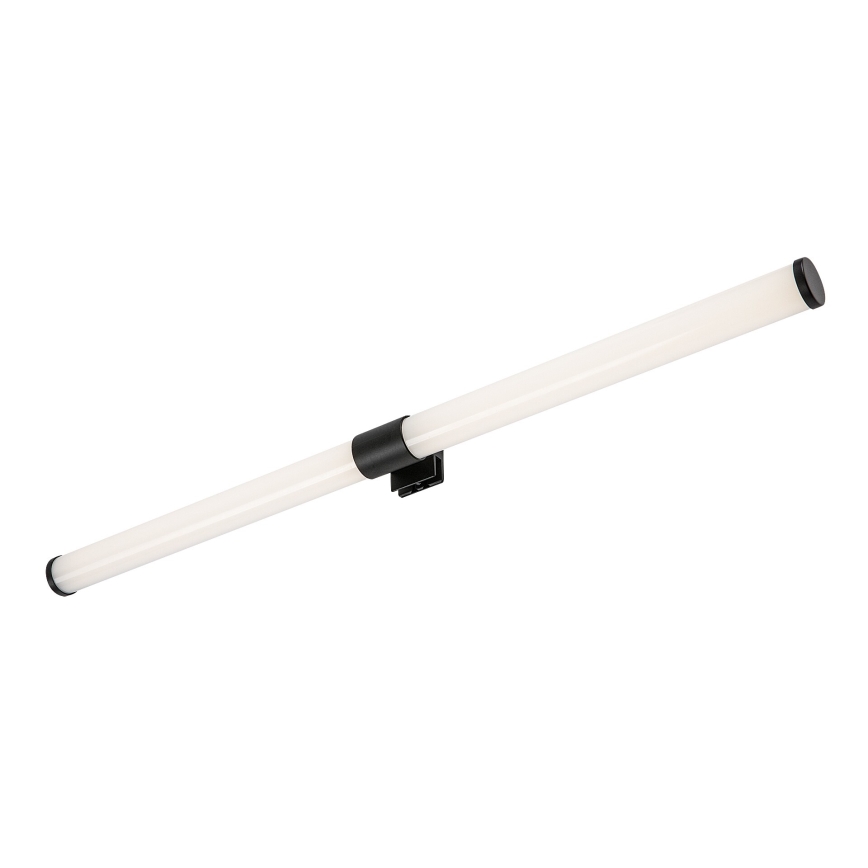 Rabalux - LED Bathroom Mirror Light LED/8W/230V IP44 60 cm
