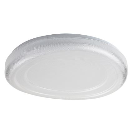 Rabalux - LED Bathroom Ceiling Light LED/36W/230V IP44 4000K Ø 48 cm